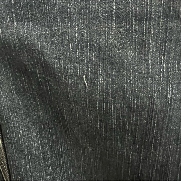 Riders by Lee Bootcut Jeans in Dark Denim | SZ 14M | 130T512 - Picture 7 of 12